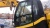 Гусеничный экскаватор JCB JS 220,2007 купить в компании Рабочие Машины