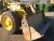 Экскаватор-погрузчик Komatsu WB93S-5 купить в компании Рабочие Машины