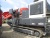 Дробилка SANDVIK QH330 купить в компании Рабочие Машины