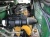 Грохот барабанный McCLOSKEY Trommel RET 512 2013 г/в купить в компании Рабочие Машины