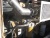 Щековая дробилка SANDVIK QJ330 (Fintec F1107) купить в компании Рабочие Машины