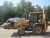 Экскаватор - погрузчик JCB 3CXSM купить в компании Рабочие Машины