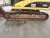 Экскаватор гусеничный Caterpillar 323 DL купить в компании Рабочие Машины