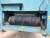 Грохот Powerscreen Chieftain 2100 track купить в компании Рабочие Машины