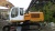 Гусеничный экскаватор LIEBHERR R 944 C Litronic купить в компании Рабочие Машины