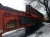 Грохот SANDVIK QA450 (Extec S-7) 2012 года купить в компании Рабочие Машины