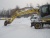 Колесный экскаватор New Holland MH 4.6 купить в компании Рабочие Машины