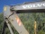 Гусеничный экскаватор VOLVO EC 240B LC, 2007 г. купить в компании Рабочие Машины