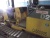 Бульдозер Komatsu D21A-7E купить в компании Рабочие Машины