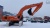 Гусеничный экскаватор HITACHI 450 купить в компании Рабочие Машины