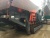 Конусная дробилка SANDVIK QH331 2013 года купить в компании Рабочие Машины