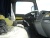 Манипулятор FOTON LOVOL BJ5163 купить в компании Рабочие Машины