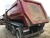 СамосвалMERCEDES-benz Actros 4141 K 2013 г купить в компании Рабочие Машины