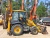 Экскаватор-погрузчик JCB 3CX 2014 г.в. купить в компании Рабочие Машины