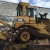 Бульдозер CATERPILLAR D 9R купить в компании Рабочие Машины