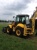 экскаватор-погрузчик New Holland  B115B купить в компании Рабочие Машины