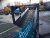 Грохот Powerscreen\Powerscreen Warrior 1800 купить в компании Рабочие Машины