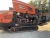 ГНБ DITCH WITCH JT3020 купить в компании Рабочие Машины
