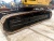 Гусеничный экскаватор Volvo EC290B купить в компании Рабочие Машины