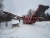 грохот Fintec640(Sandvik QE330) купить в компании Рабочие Машины