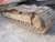 Гусеничный экскаватор HITACHI ZAXIS 200LC-32008 г/в купить в компании Рабочие Машины
