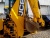 Экскаватор - погрузчик JCB 3CX Super купить в компании Рабочие Машины