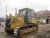 Бульдозер CATERPILLARD 6G XL купить в компании Рабочие Машины