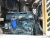 Фронтальный погрузчик SDLG / LINGONG LG956L 2012 г купить в компании Рабочие Машины