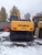 Колесный экскаватор HYUNDAIR 200W-7 купить в компании Рабочие Машины