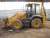 Экскаватор-погрузчик JCB 3CX SUPER купить в компании Рабочие Машины