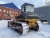 Бульдозер ZOOMLION ZD160-3 купить в компании Рабочие Машины