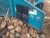 Грохот POWERSCREEN Chieftain 2100X track купить в компании Рабочие Машины