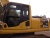Экскаватор гусеничный Komatsu PC210LC-8K купить в компании Рабочие Машины