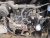 Мини-погрузчик BOBCAT 530 купить в компании Рабочие Машины
