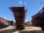 Грохот Terex Finlay 684 купить в компании Рабочие Машины