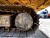 Гусеничный экскаватор KOMATSU PC300-8M0 купить в компании Рабочие Машины