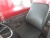 Телескопический погрузчик Manitou  MT 1235S купить в компании Рабочие Машины