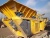 Дробилка  роторная Rubble Master RM80 купить в компании Рабочие Машины