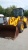 Фронтальный погрузчик HYUNDAI HL730-7A купить в компании Рабочие Машины