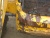 Экскаватор погрузчик JCB 3CX купить в компании Рабочие Машины