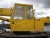 Автокран ИВАНОВЕЦ КС-35715 купить в компании Рабочие Машины