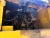 Гусеничный экскаватор KOMATSU PC 400 купить в компании Рабочие Машины