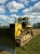 Бульдозер CATERPILLAR D6N купить в компании Рабочие Машины