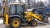 Экскаватор-погрузчик JCB 3CX SM, 2011 купить в компании Рабочие Машины
