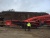 Грохот SANDVIK\Sandvik QA 340 купить в компании Рабочие Машины