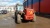 Телескопический погрузчик MANITOU MT-X 1740 SLT 2006 г купить в компании Рабочие Машины