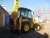экскаватор-погрузчик Hidromek  102b купить в компании Рабочие Машины