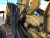 Бурильная установка BAUER BG36C7BS80 1999 г купить в компании Рабочие Машины