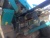 Грохот POWERSCREEN Chieftain 1400(Track) купить в компании Рабочие Машины