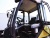 Фронтальный погрузчик Komatsu WA100M-5 купить в компании Рабочие Машины